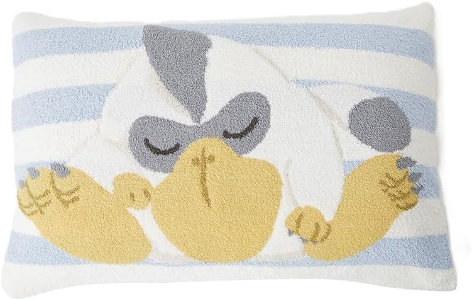 Amazon.co.jp: [ジェラート ピケ] 【ドラゴンクエスト】【Sleep