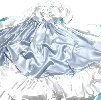 Amazon.co.jp: [KAYZIUCOS] 超光沢サテン 超艶々 超とろとろ 超