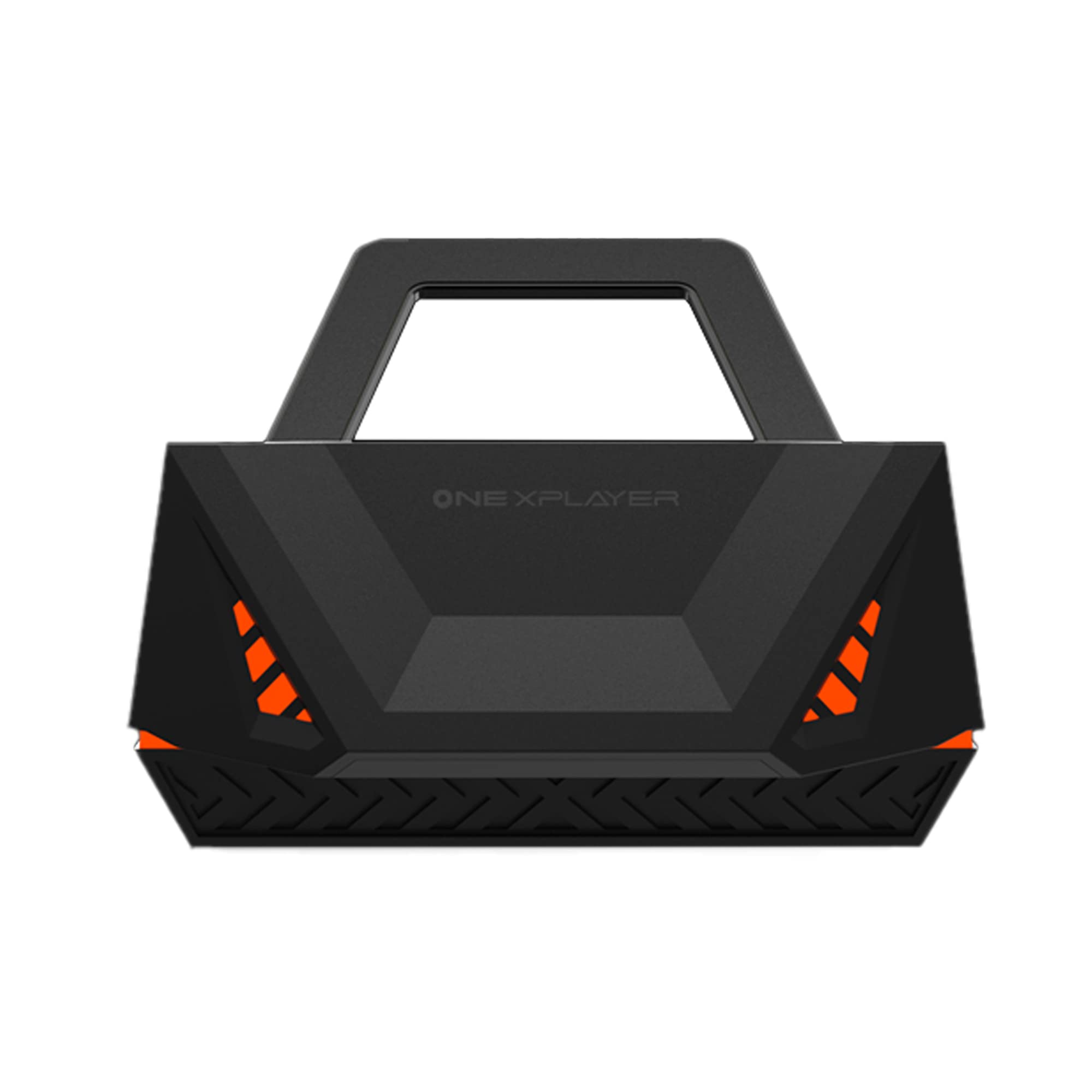 Amazon.co.jp: One-Netbook ONEXDOCKING【国内正規版】ONEXPLAYER mini