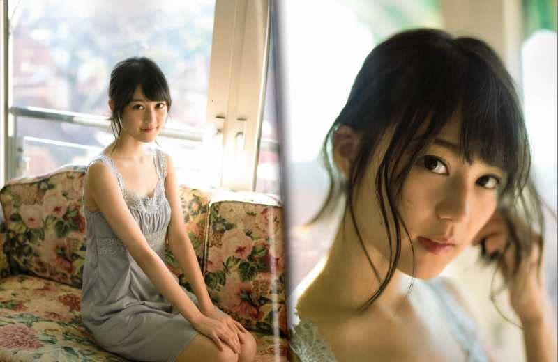 Amazon.co.jp: !！ 帯付 生田絵梨花 1st写真集 『転調』 応募券付