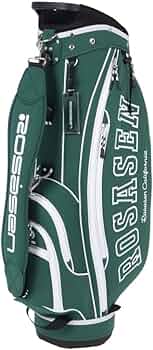 51FqThmHwdL._AC_UF350,