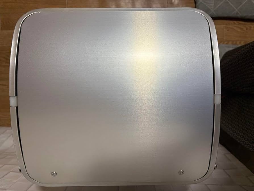 51FqoGAzLOL._AC_UF894,