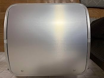 51FqoGAzLOL._AC_UF350,