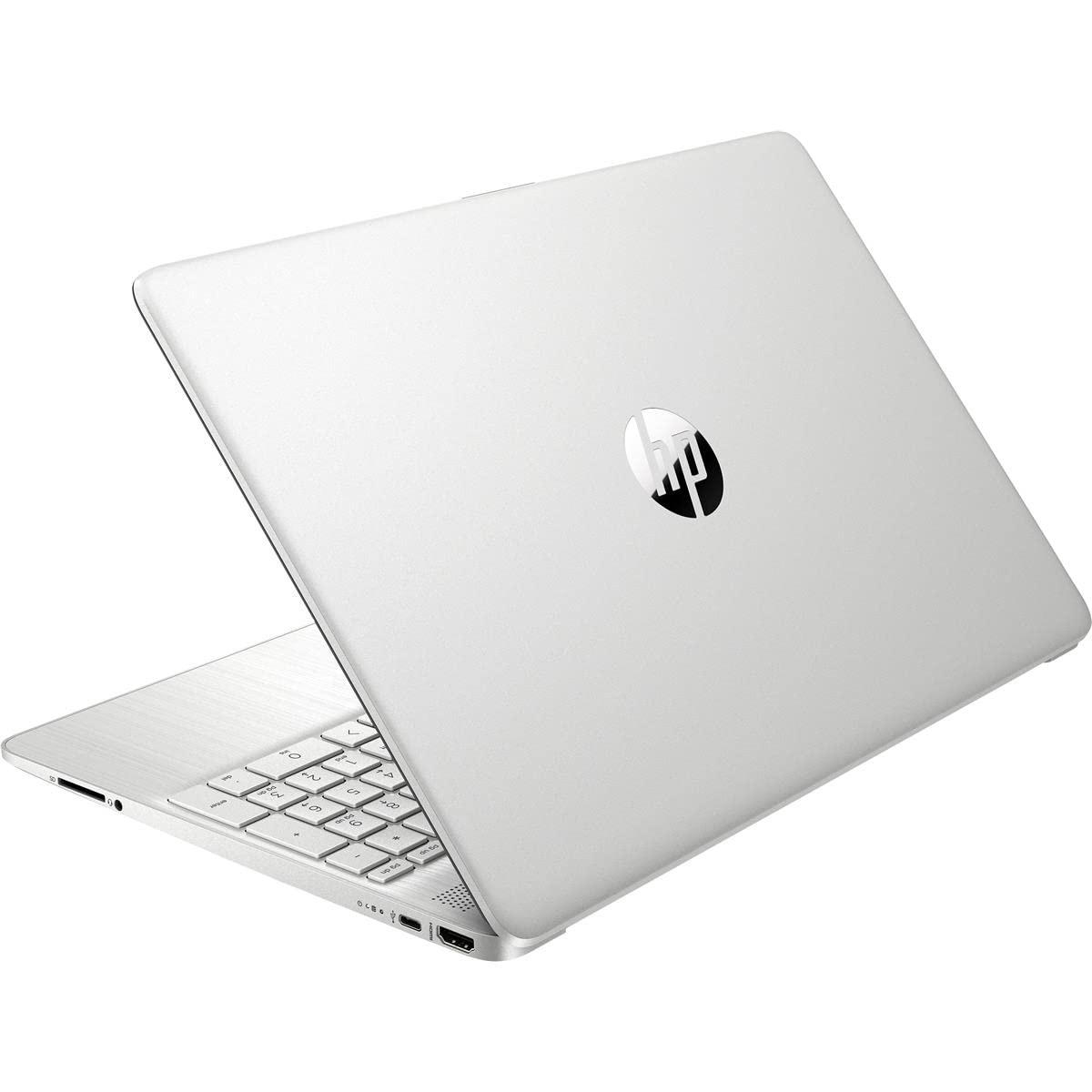 Amazon.com: HP Pavilion 15.6