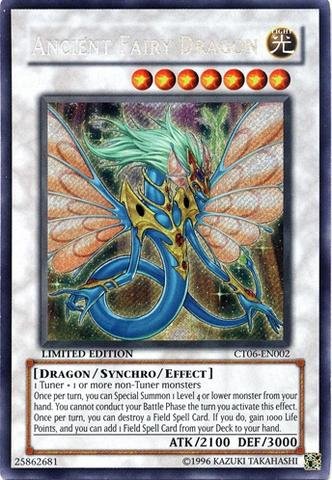 Amazon.co.jp: 遊戯王5D's OCG(英語版) CollectibleTin6 パワーツール
