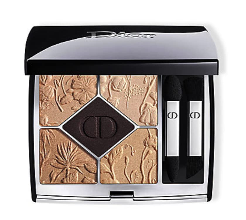 Amazon.co.jp: ディオール サンク クルール クチュール（509