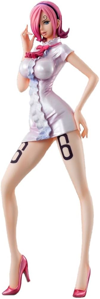 Amazon.co.jp: メガハウス(MegaHouse) Portrait.Of.Piratesワンピース