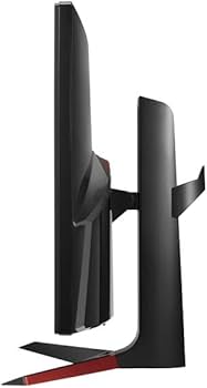 Amazon.co.jp: LG ディスプレイ モニター 34UC79G-B ゲーミング