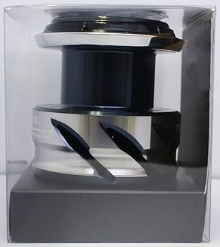 Amazon | 純正パーツ 21 ツインパワー SW 5000XG スプール組 パートNo