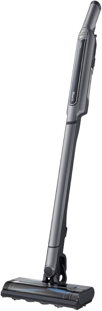 Amazon | Shark シャーク 掃除機 スティック コードレス EVOPOWER