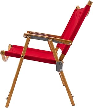 Amazon.co.jp: [ カーミットチェア ] Kermit Chair 折りたたみ チェア