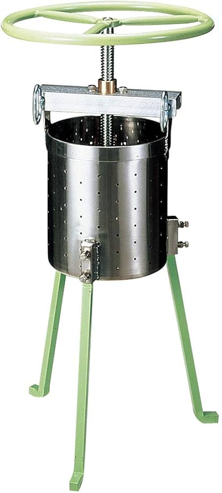 Amazon｜遠藤商事 業務用 餃子絞り器 18-8ステンレス 日本製 AGY01