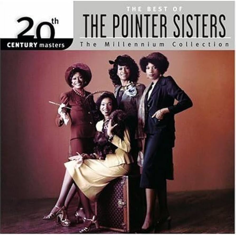 Amazon.co.jp: 20th Century Masters: Millennium Collection