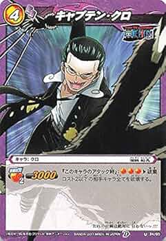 51FuyHwlhKS._AC_UF350,