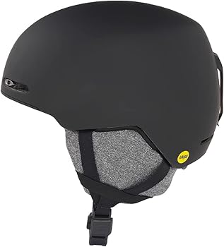 Amazon.co.jp: [Oakley (オークリー)]ヘルメット 99505A-MP-02E MOD1