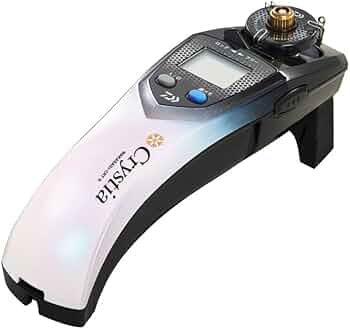 51Fvpda7FIL._AC_UF350,