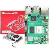 Amazon.co.jp: TRASKIT Raspberry Pi 4B /ラズベリーパイ4B（8GB RAM