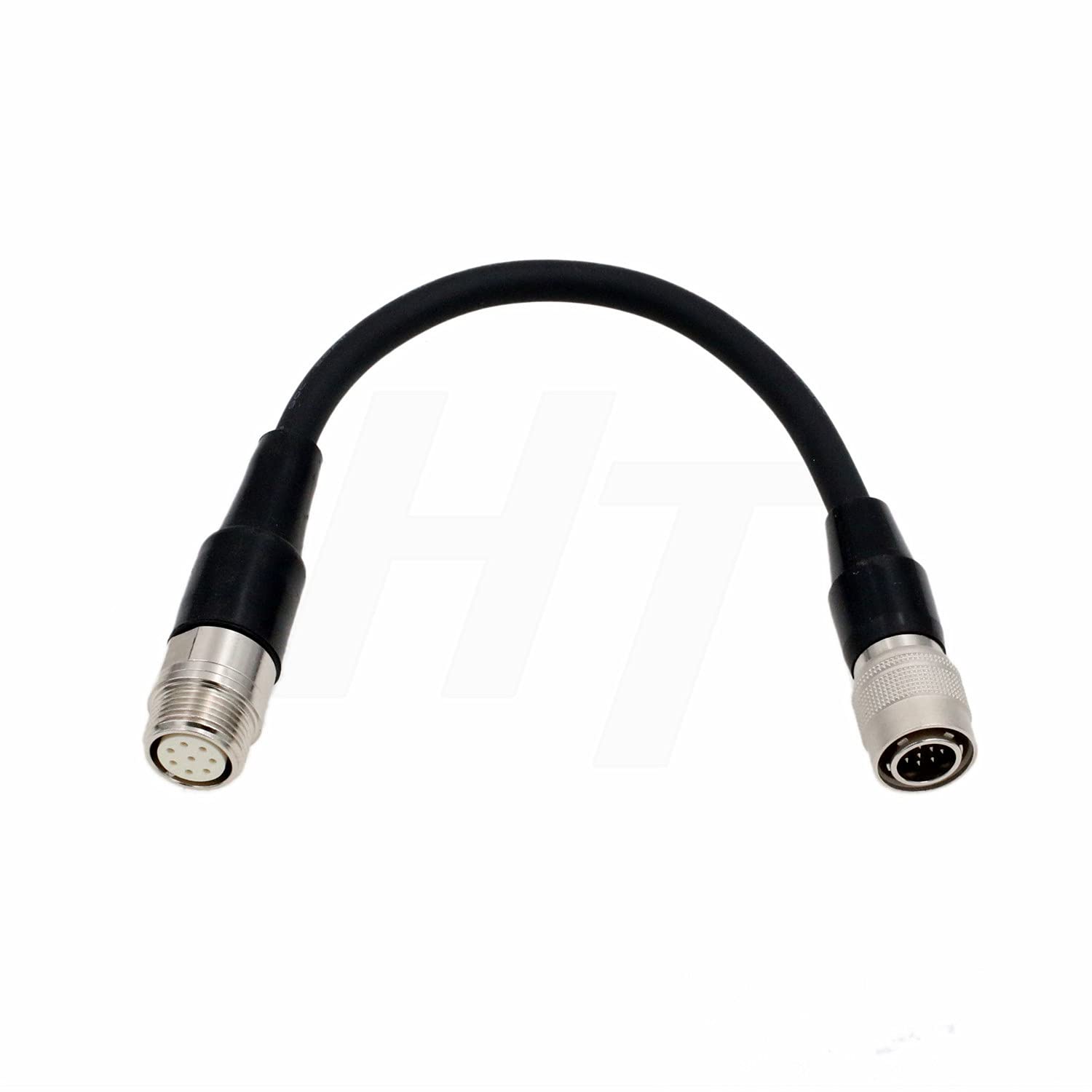 Amazon.com : HangTon Adapter Cable for Canon ZSD-300M VariZoom