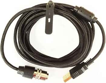 51Fy2AczWFL._AC_UF350,