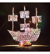 Amazon | テキーラ 船 25MLのワイングラス24個付き テキーラ観覧車 LED