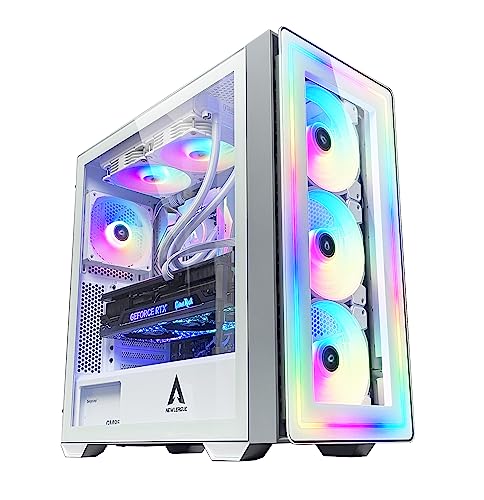 i9 13900k」の人気商品一覧 | 安い商品を通販サイトから探す - 価格.com