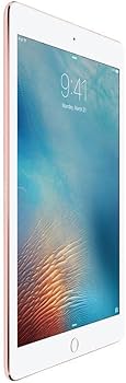 Amazon.co.jp: 【整備済み品】 Apple iPad Pro 9.7 インチ (第1世代