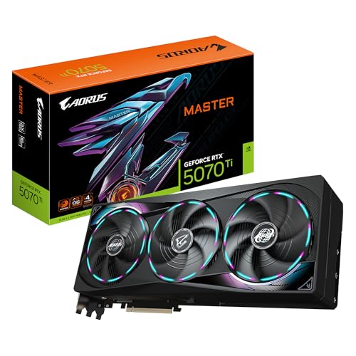 グラフィックボード ビデオカード gigabyte rtx5070ti」の人気商品一覧