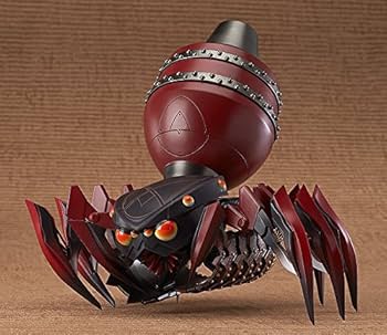 Amazon.co.jp: 装甲悪鬼村正 足利茶々丸 DX Ver. 1/7スケール ABS&PVC