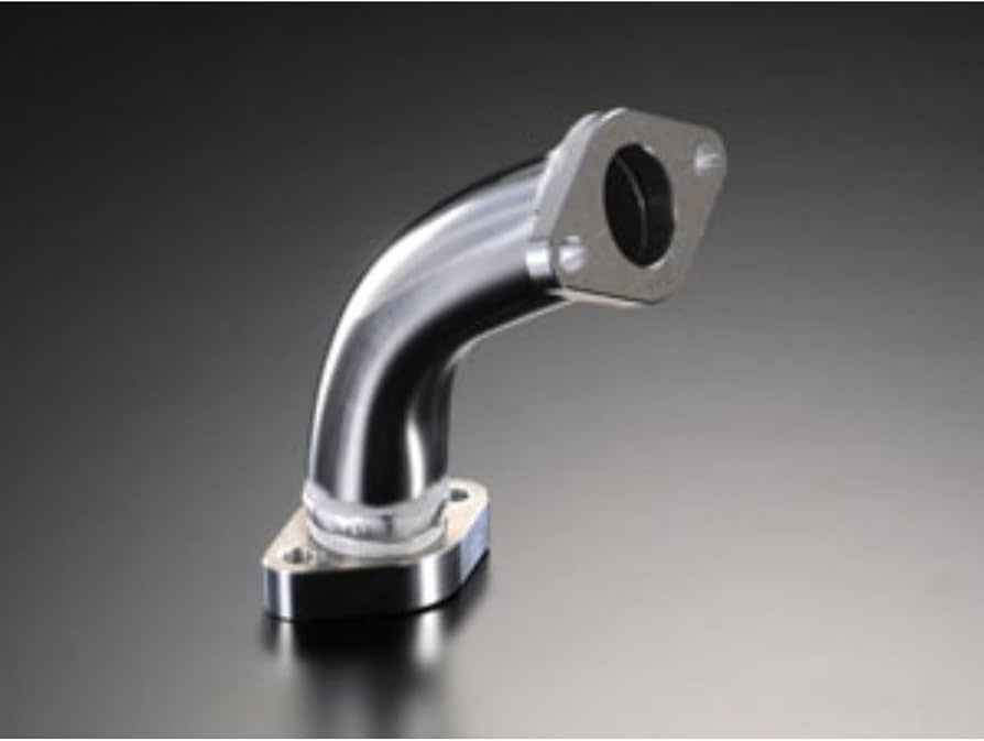 Amazon | Gクラフト (Gcraft) シャリー用可変マニホールドTMR-MJN24用