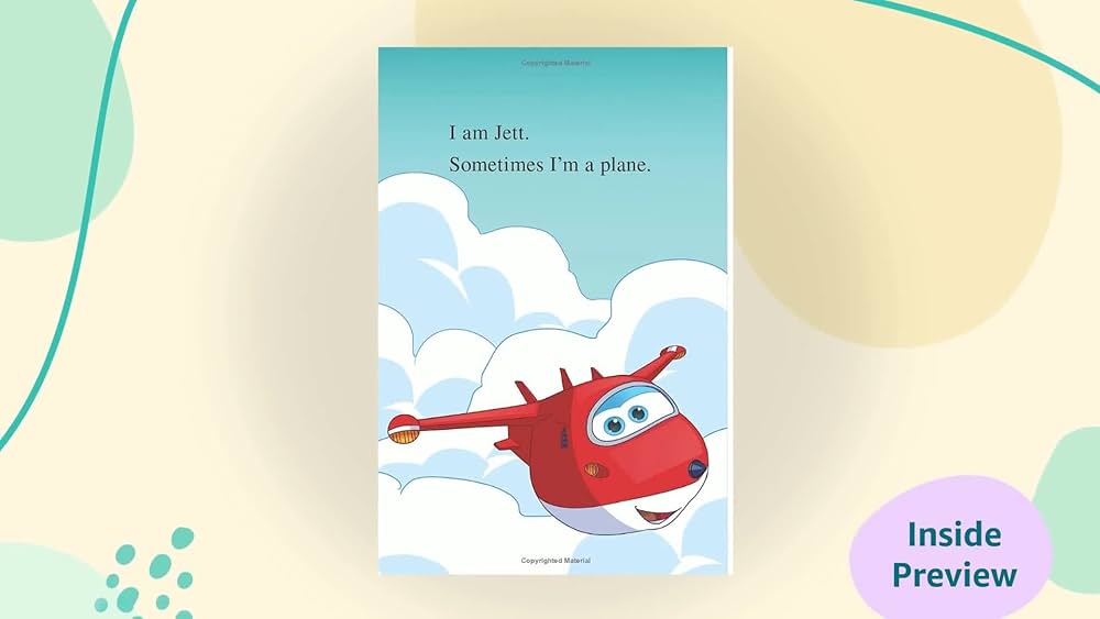 Super Wings: Lost Stars : Foxe, Steve: Amazon.ca: Books