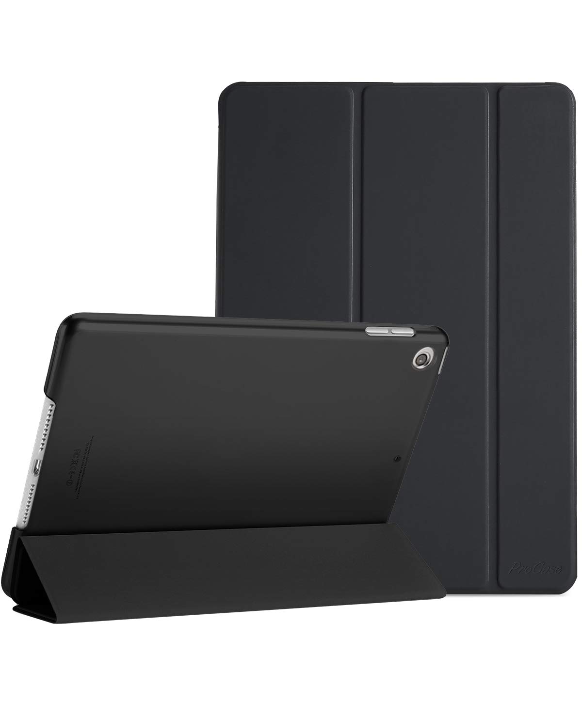 Amazon.com: ProCase Smart Case for iPad mini 5th Generation(2019