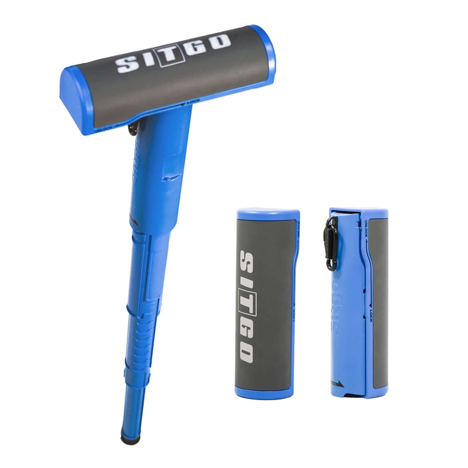 Amazon.co.jp: SITGO アウトドアチェア 折りたたみ椅子 モバイルチェア