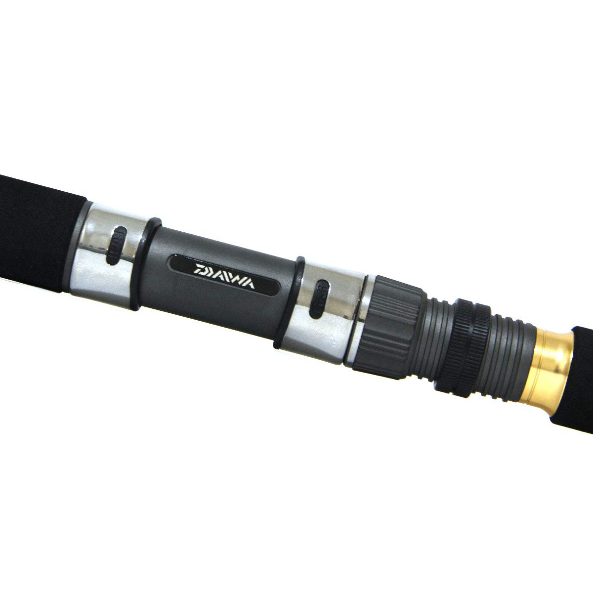Amazon | ダイワ(DAIWA) ショアジギングロッド ジグキャスターMX 96MH