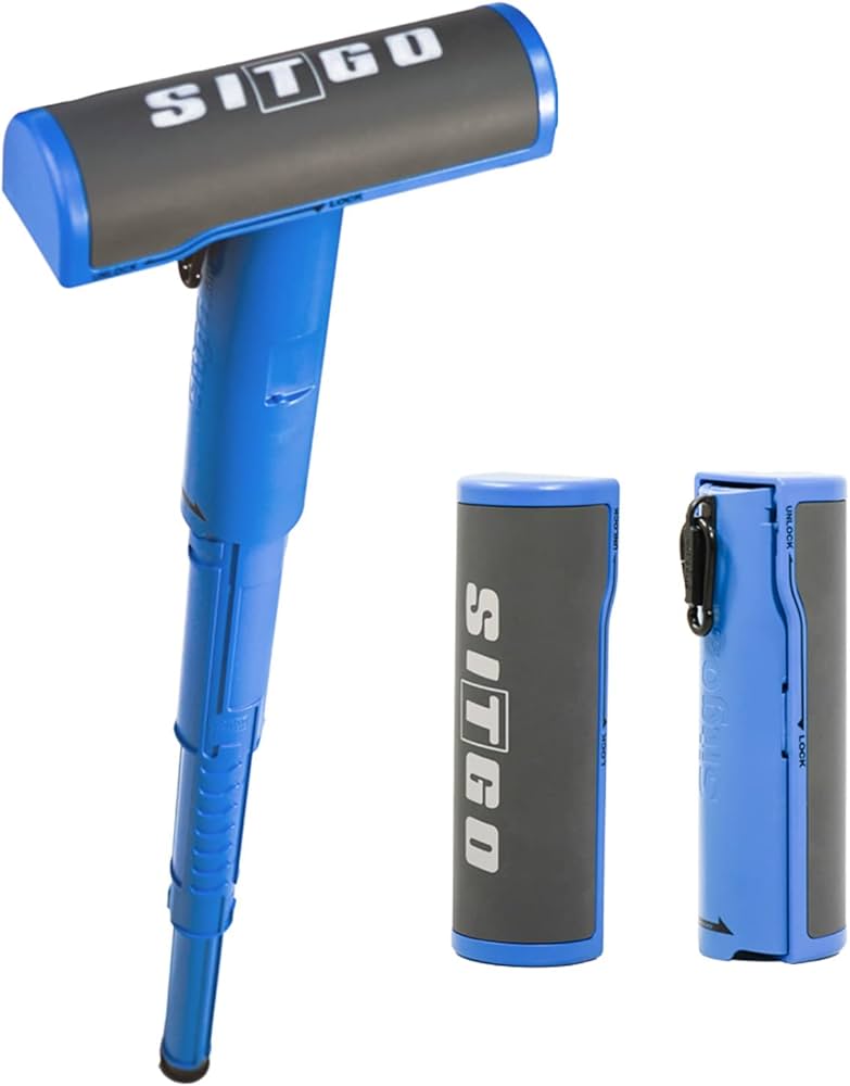 Amazon.co.jp: SITGO アウトドアチェア 折りたたみ椅子 モバイルチェア