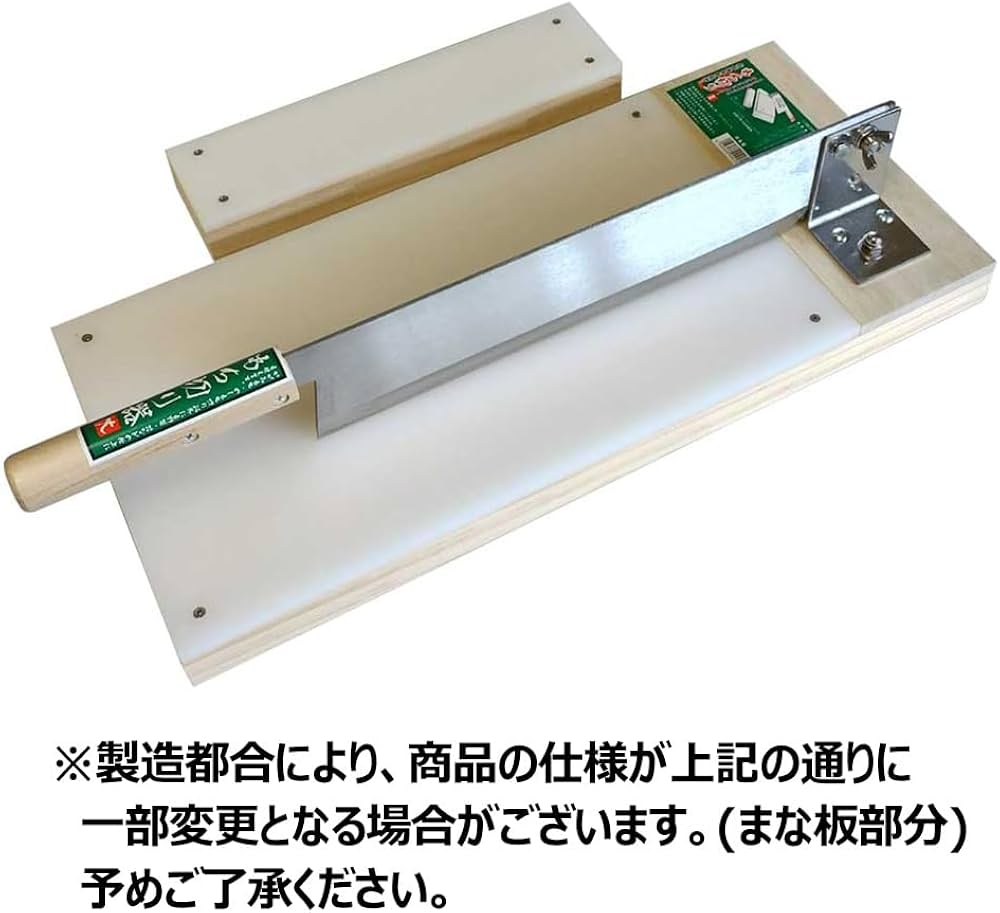 51G0WkOF0hL._AC_UF1000,