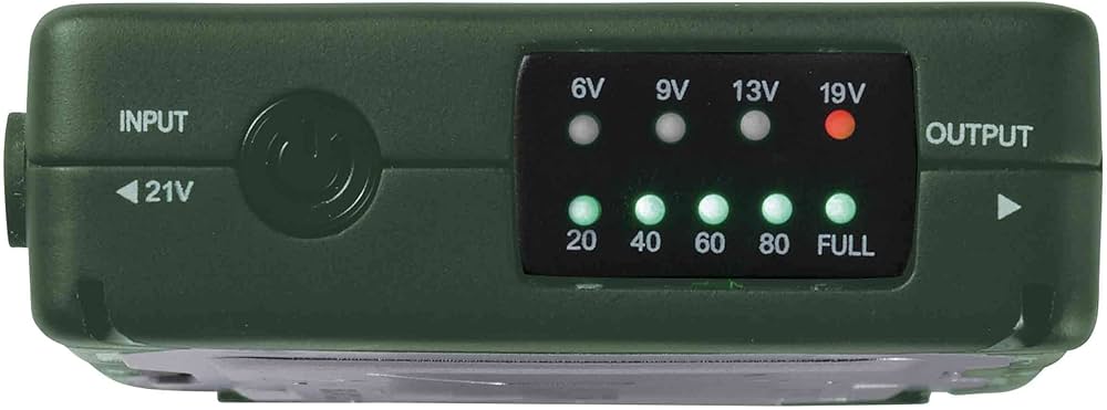 Amazon.co.jp: BURTLE バートル エアークラフト 19Vリチウムイオン