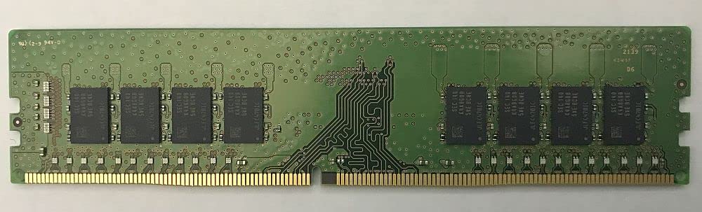 Amazon.co.jp: サムスン PC4-25600 DDR4-3200 16GB デスクトップ用