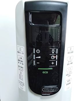 51G35GWvE3L._AC_UF350,