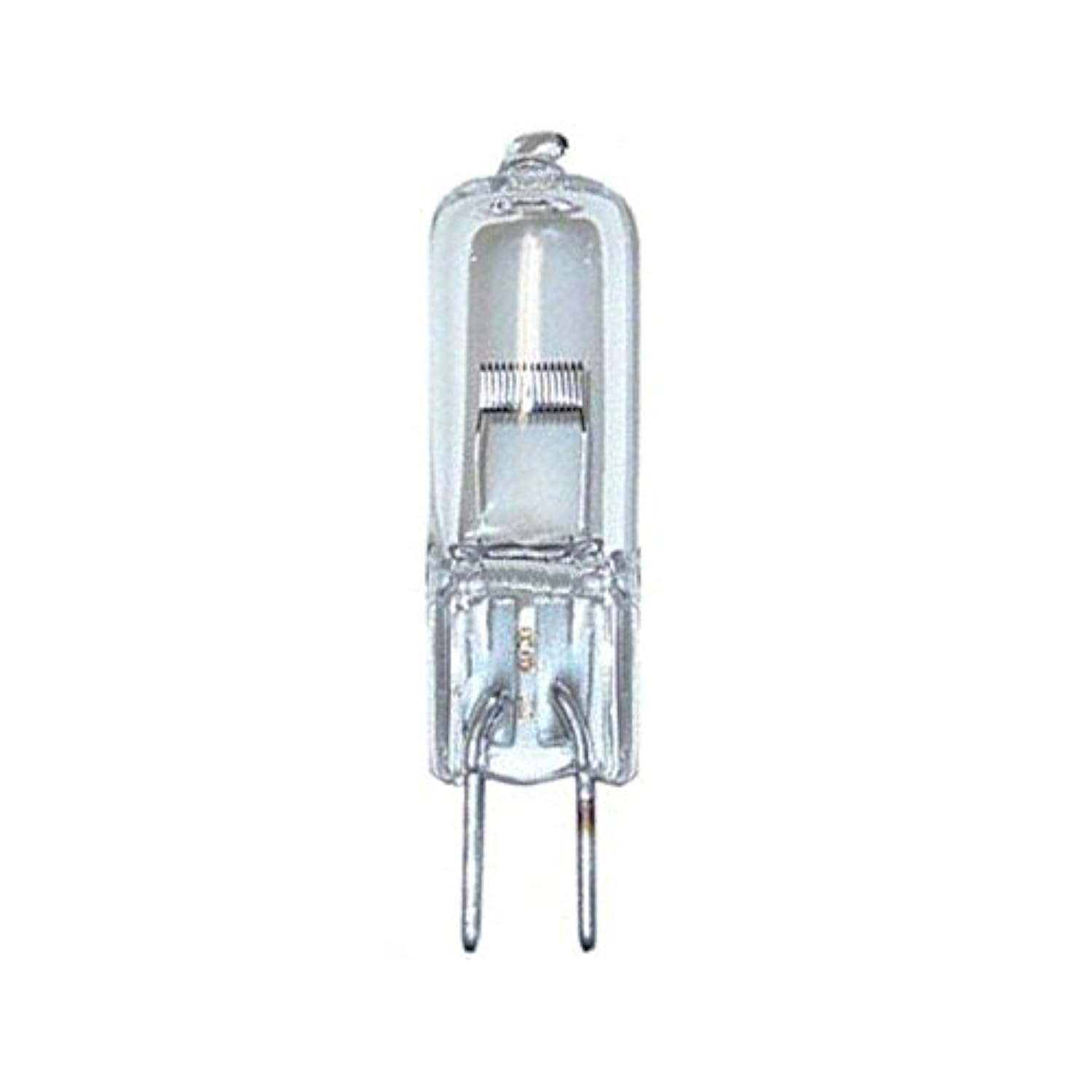 Amazon | OSRAM ハロゲンランプ(24V 150W G6.35) 64642 HLX | OSRAM