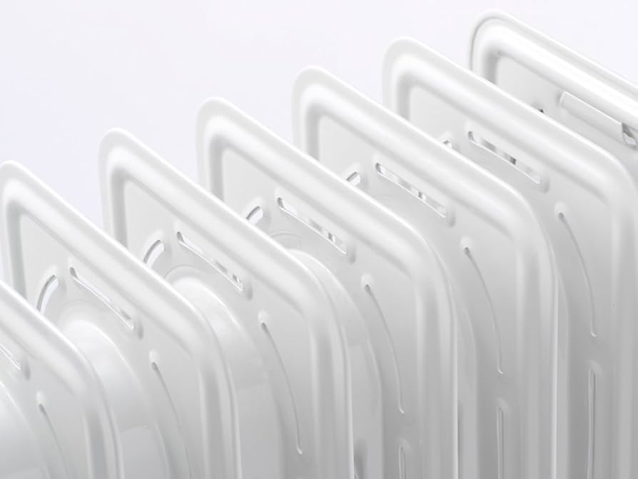 51G7aDCUaRL._AC_UF894,