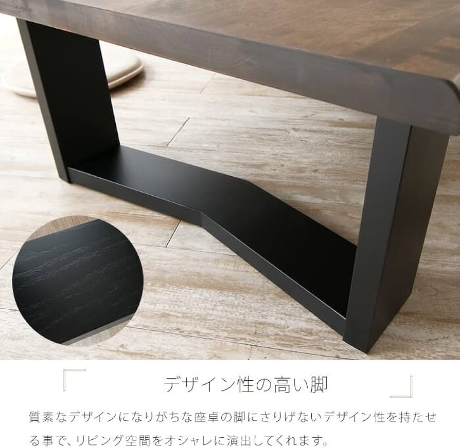 51G5qI2auIL._AC_UF894,