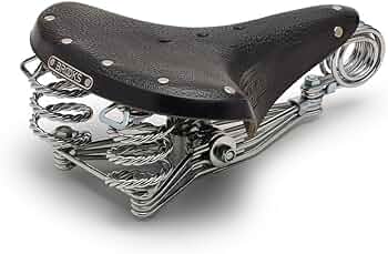 51G5xCdn04L._AC_UF350,