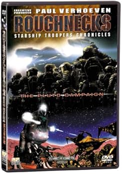 51G4QB47NRL._AC_UF350,