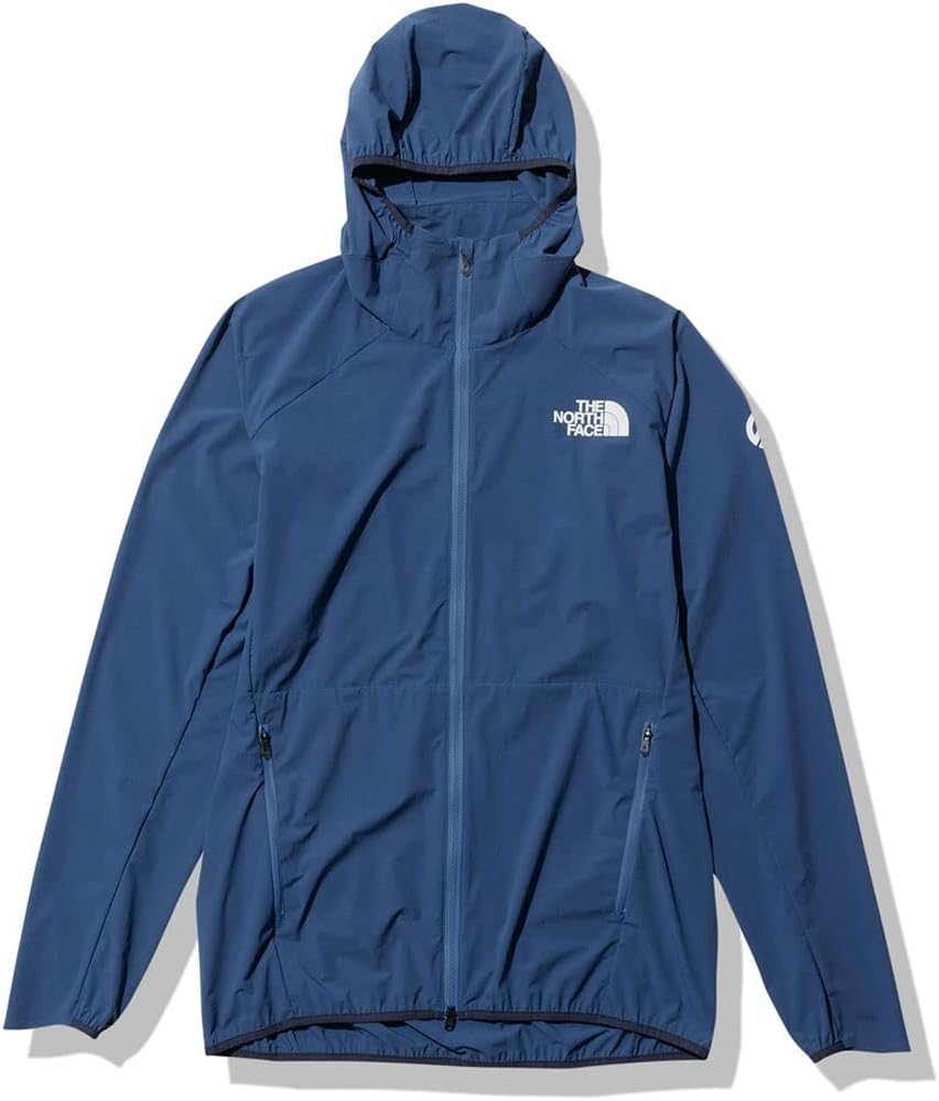 Amazon | THE NORTH FACE(ザノースフェイス) ジャケット Infinity