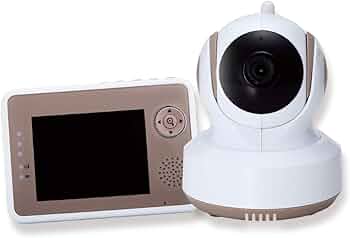 51GCDl3lwkL._AC_UF350,