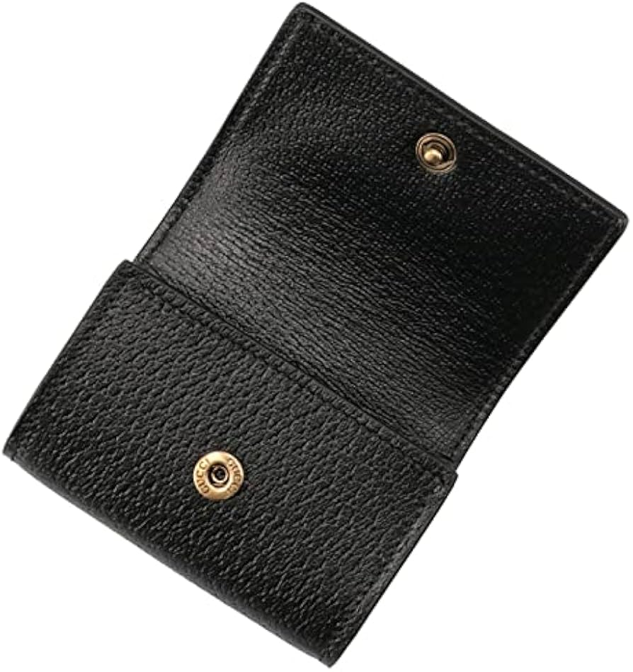 Amazon | [グッチ] GG マーモント エアーポッズ ケース AirPods