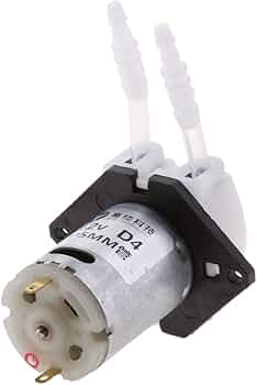 51GAOT+6tHL._AC_UF350,