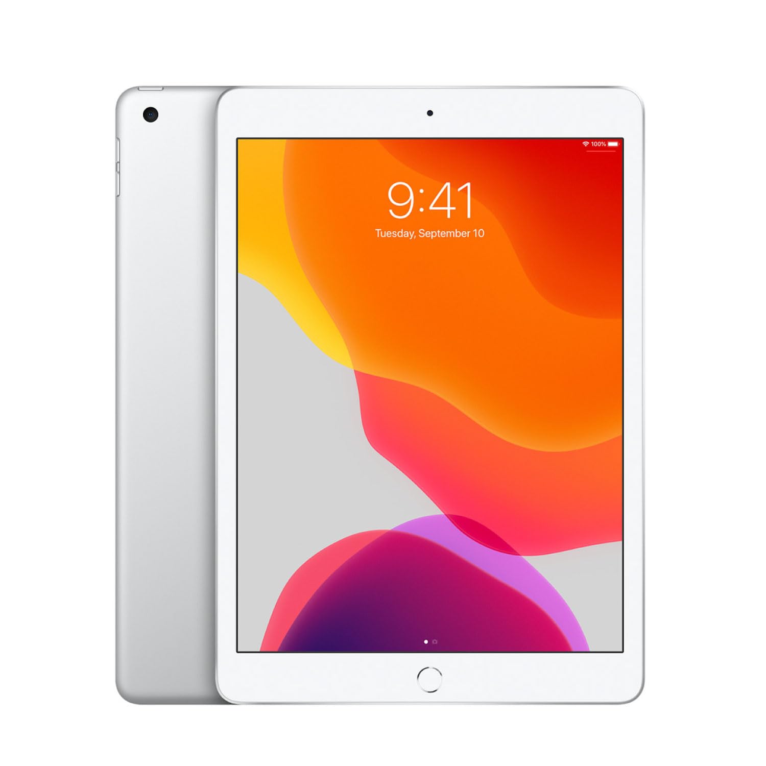 Amazon.co.jp: 【整備済み品】 第7世代 10.2インチ 型番A2197