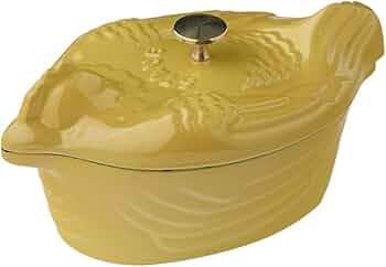 51GEF2gDX1L._AC_UF350,