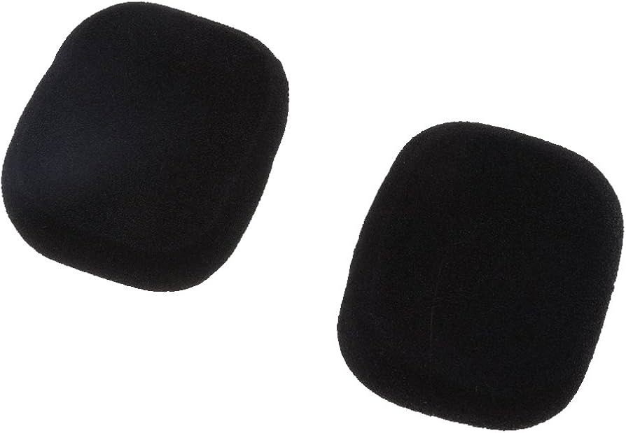 Amazon | gazechimp B&O Form2 2i LC8200用 交換用イヤーパッドイヤー